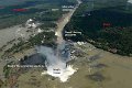 Tour To Iguazu Falls text